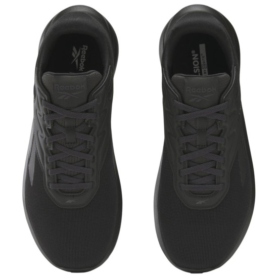 Reebok Lite 5